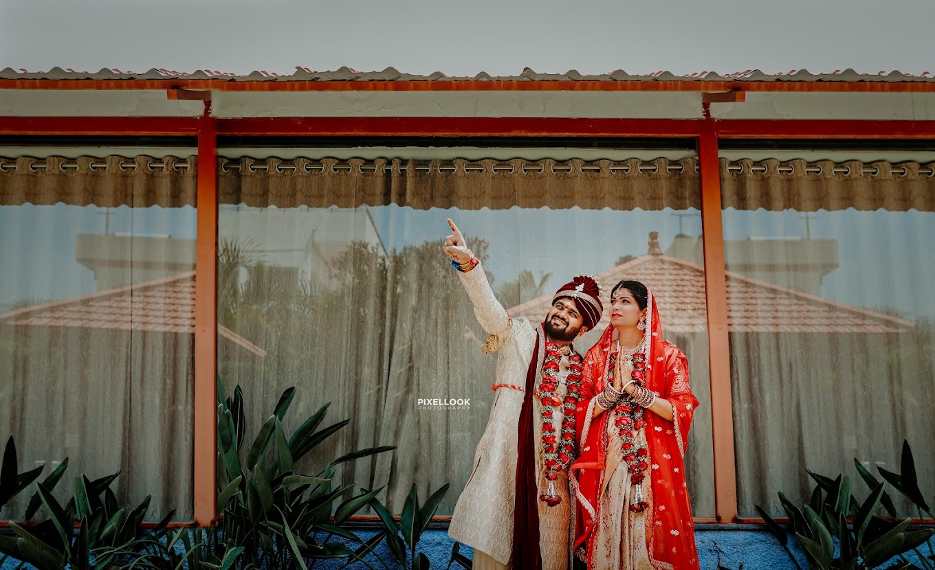 Pixellook Photography